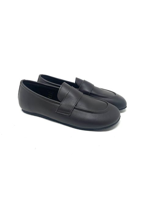  IL LACCIO | 5203VITELLOT.MORO
